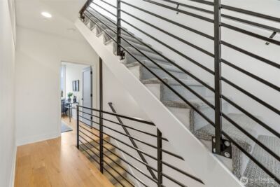 908 N 46th Street #F, Seattle, WA 98103 - Photo 10