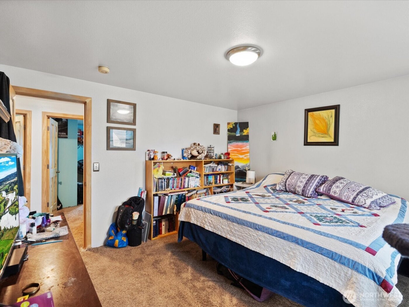 27420 Church Creek Loop NW, Stanwood, WA 98292