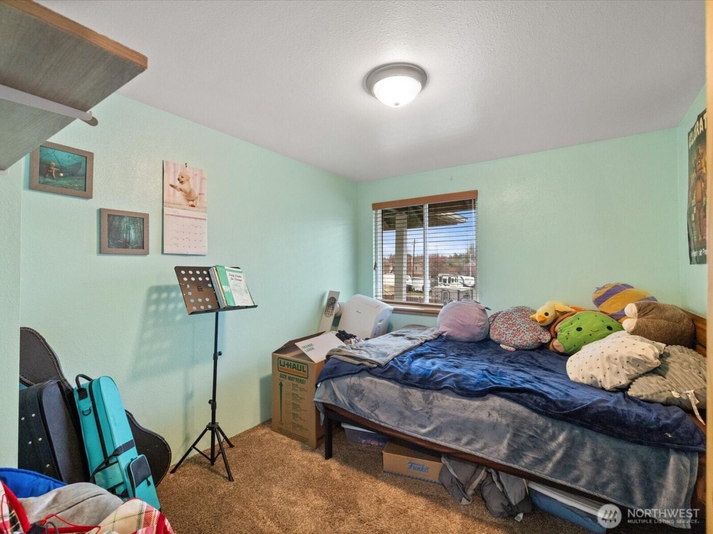 27420 Church Creek Loop NW, Stanwood, WA 98292