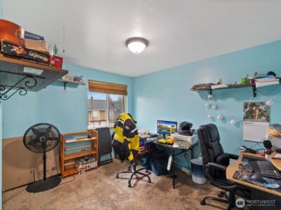 27420 Church Creek Loop NW, Stanwood, WA 98292 - Photo 15