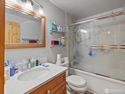 27420 Church Creek Loop NW, Stanwood, WA 98292 - Photo 16