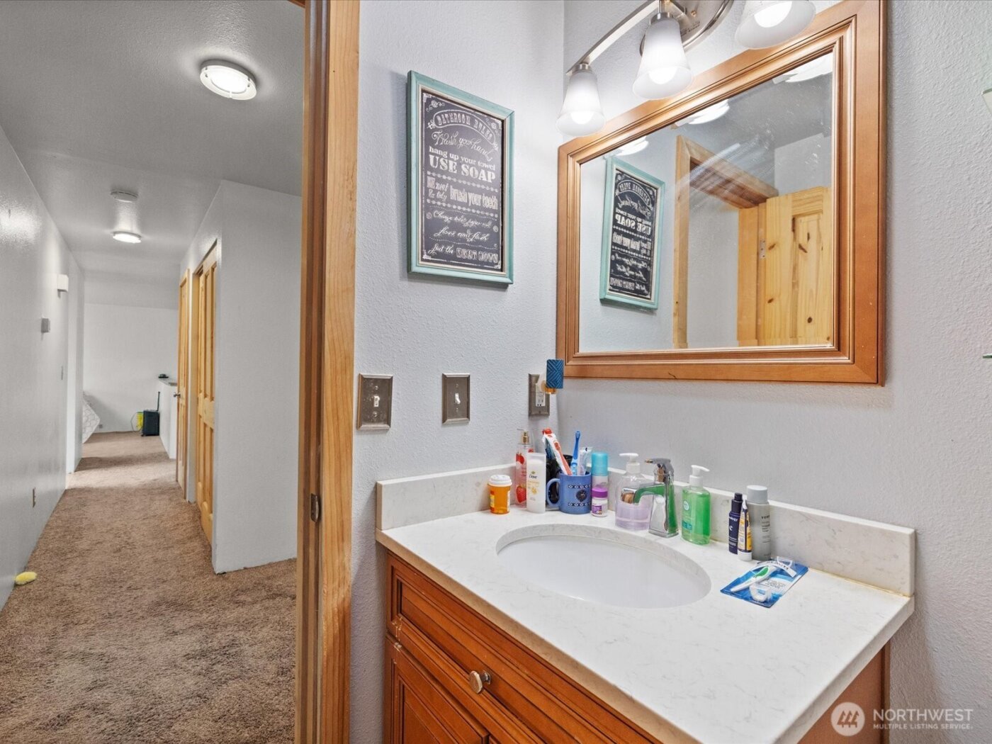 27420 Church Creek Loop NW, Stanwood, WA 98292