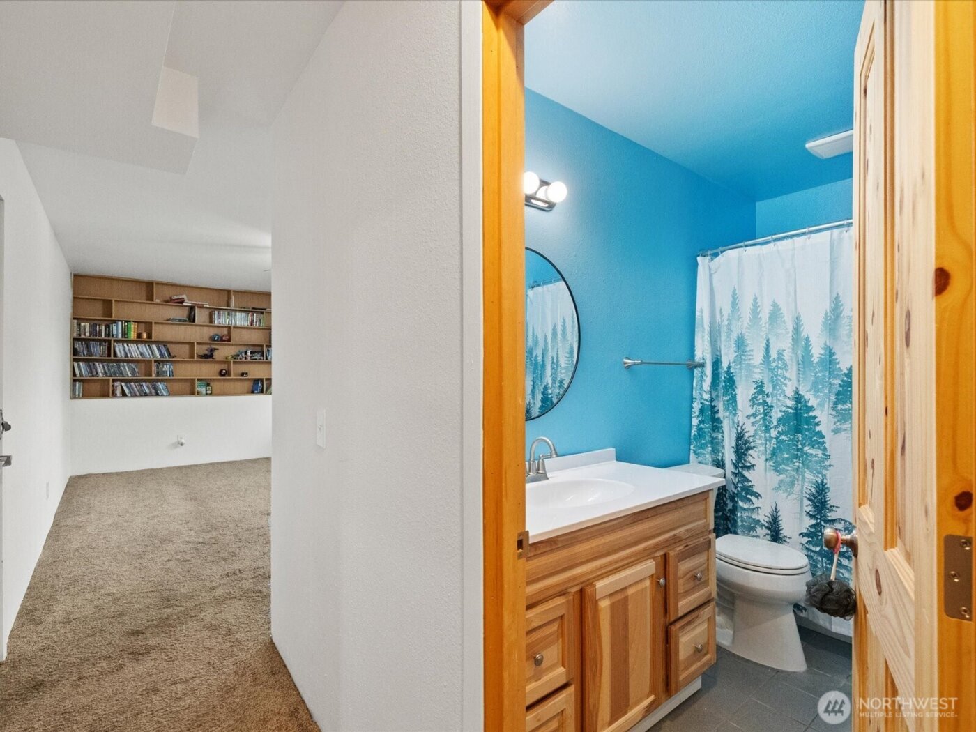 27420 Church Creek Loop NW, Stanwood, WA 98292