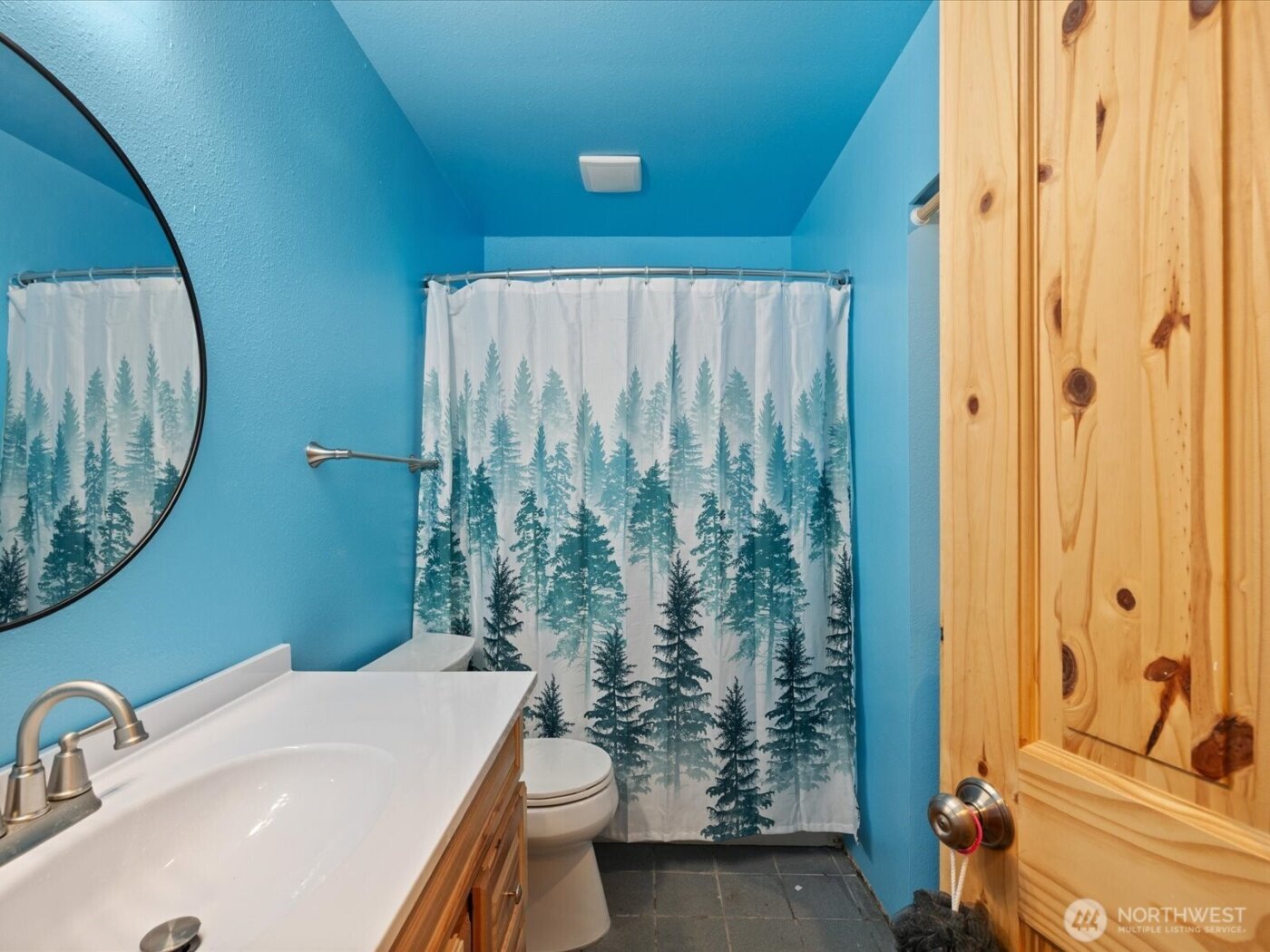 27420 Church Creek Loop NW, Stanwood, WA 98292