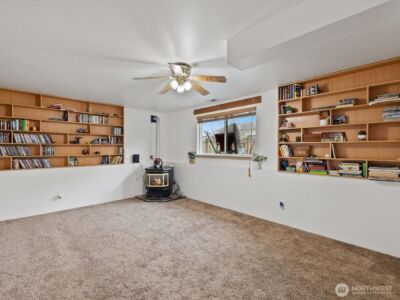 27420 Church Creek Loop NW, Stanwood, WA 98292 - Photo 20