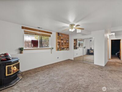27420 Church Creek Loop NW, Stanwood, WA 98292 - Photo 21