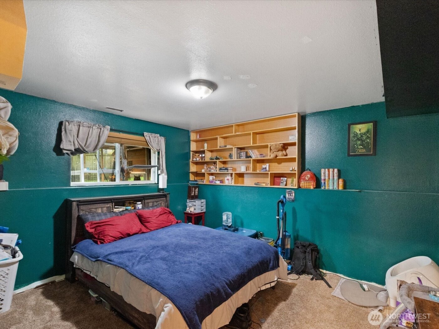 27420 Church Creek Loop NW, Stanwood, WA 98292