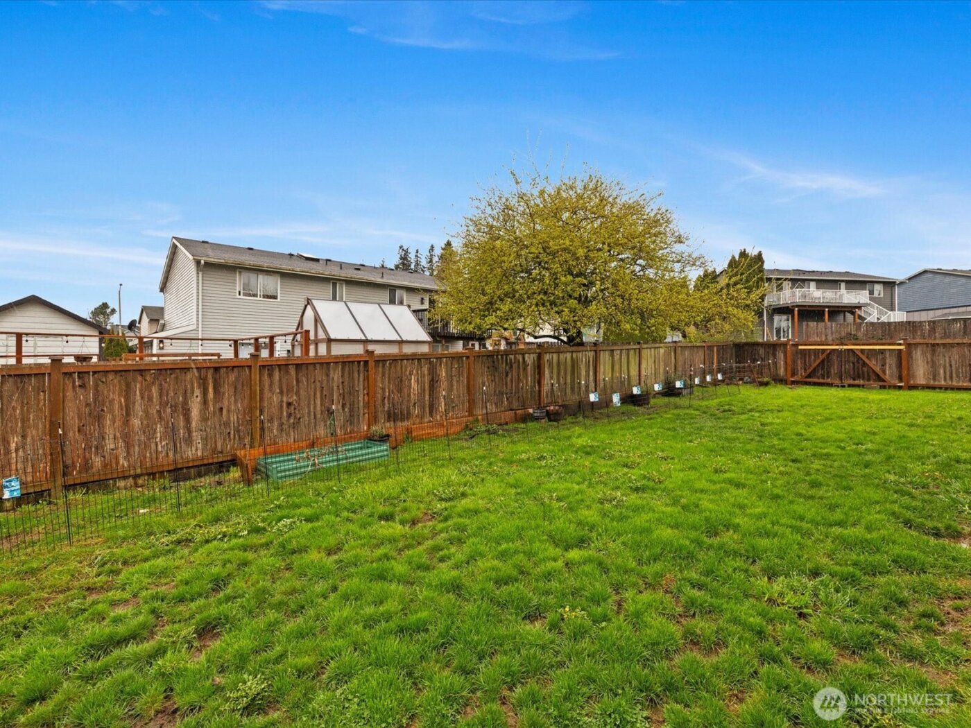 27420 Church Creek Loop NW, Stanwood, WA 98292