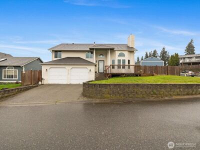 27420 Church Creek Loop NW, Stanwood, WA 98292 - Photo 35