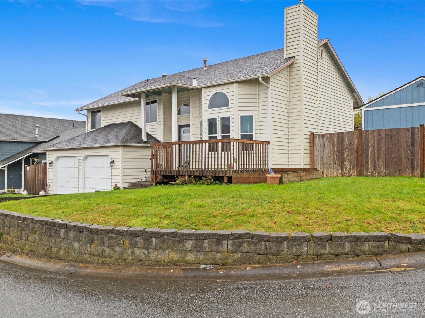 27420 Church Creek Loop NW, Stanwood, WA 98292