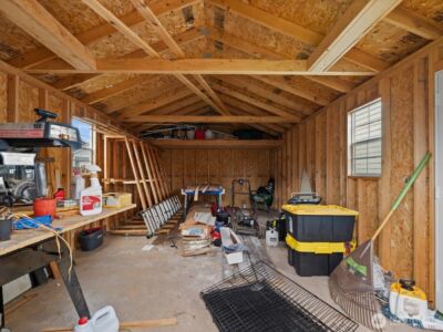 27420 Church Creek Loop NW, Stanwood, WA 98292 - Photo 24