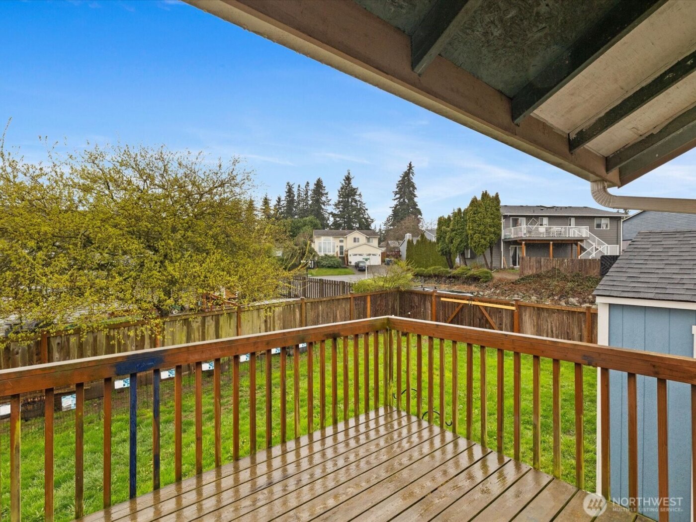 27420 Church Creek Loop NW, Stanwood, WA 98292