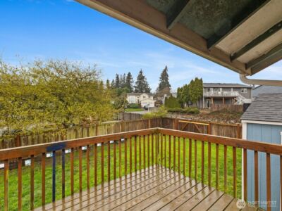 27420 Church Creek Loop NW, Stanwood, WA 98292 - Photo 25