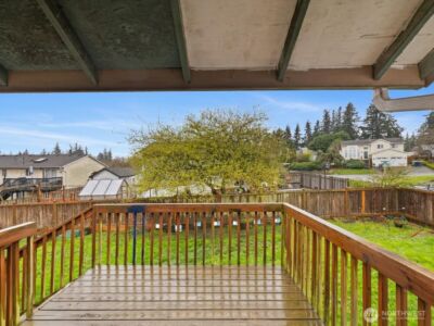 27420 Church Creek Loop NW, Stanwood, WA 98292 - Photo 26
