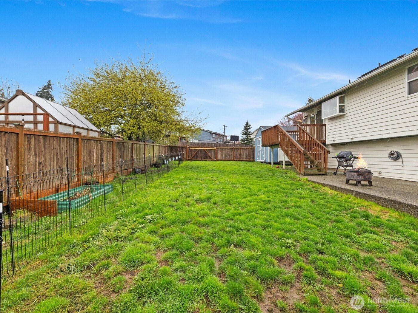 27420 Church Creek Loop NW, Stanwood, WA 98292