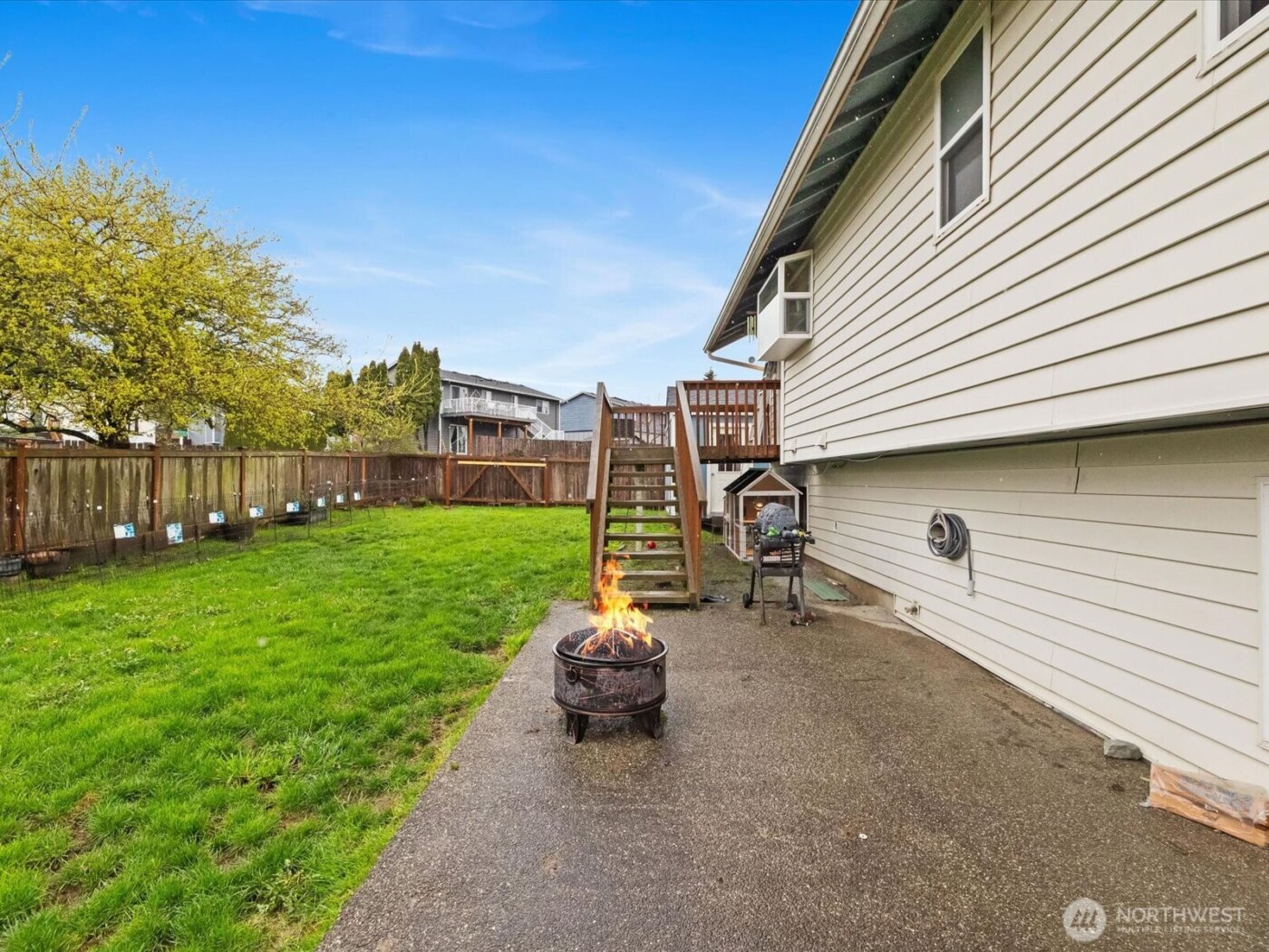 27420 Church Creek Loop NW, Stanwood, WA 98292