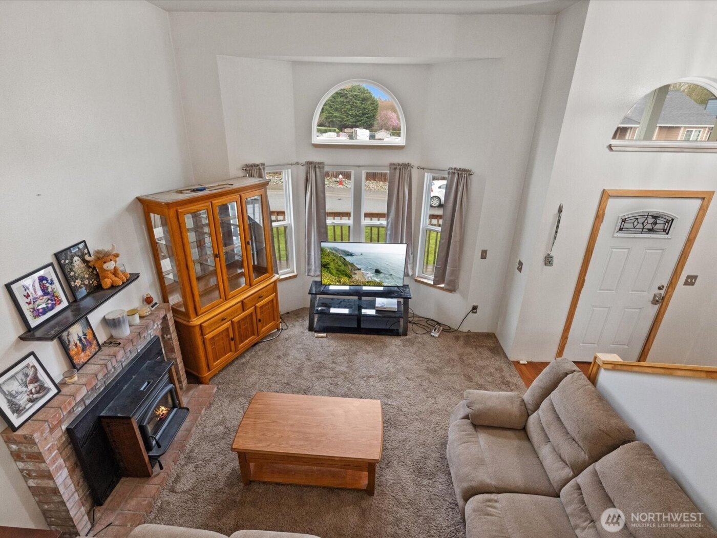 27420 Church Creek Loop NW, Stanwood, WA 98292