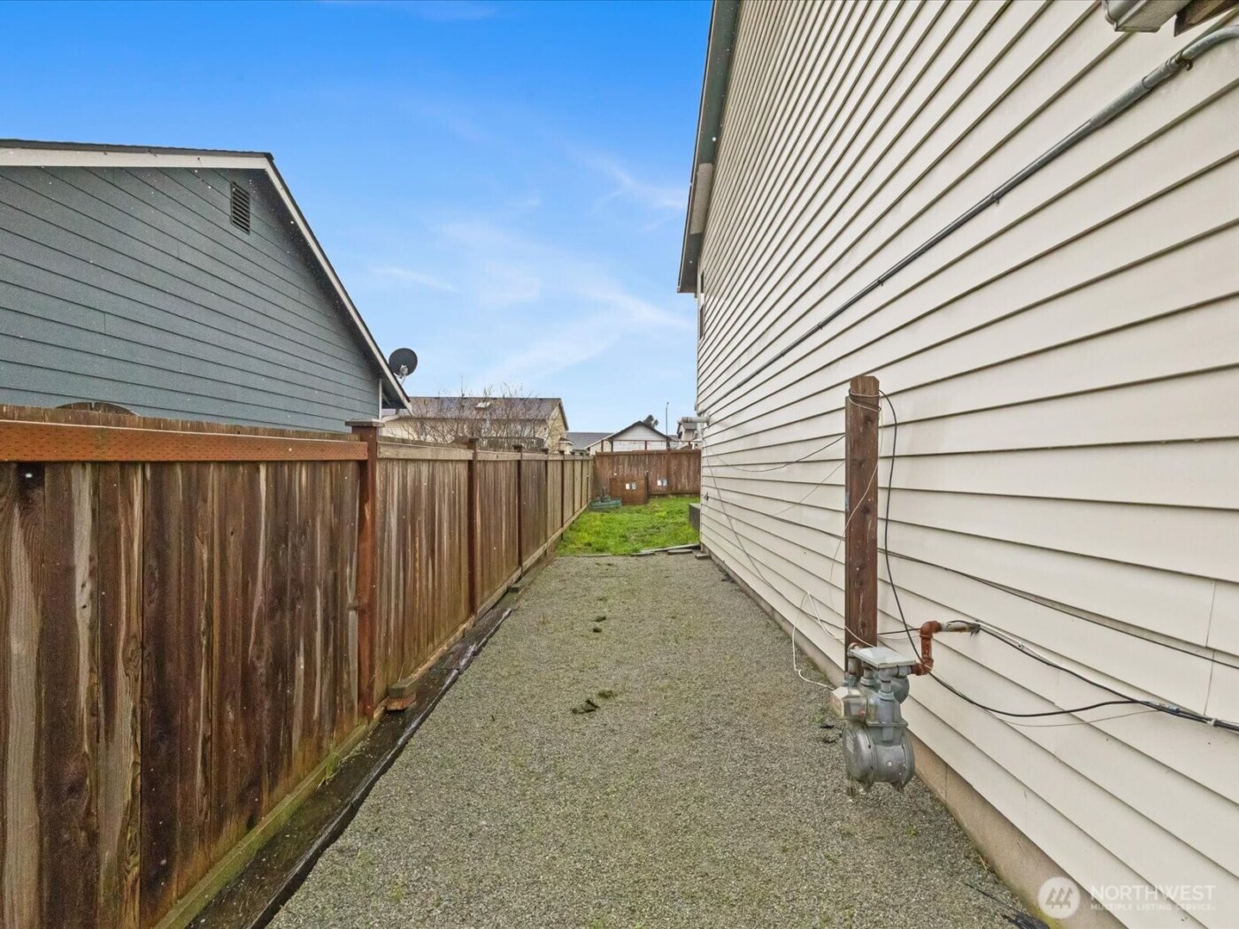 27420 Church Creek Loop NW, Stanwood, WA 98292