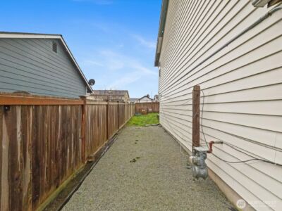 27420 Church Creek Loop NW, Stanwood, WA 98292 - Photo 29