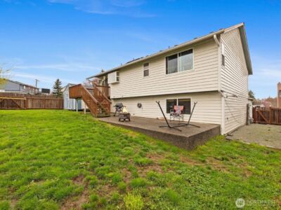 27420 Church Creek Loop NW, Stanwood, WA 98292 - Photo 30