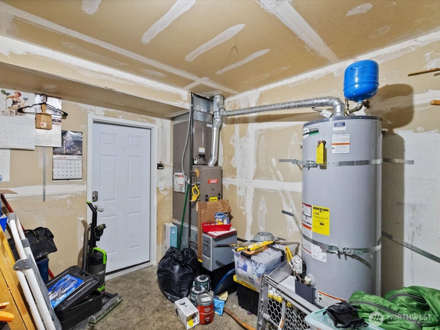 27420 Church Creek Loop NW, Stanwood, WA 98292