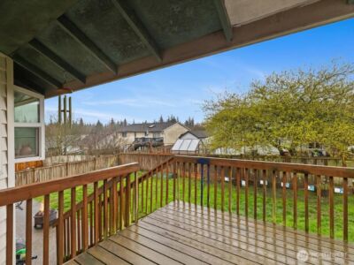 27420 Church Creek Loop NW, Stanwood, WA 98292 - Photo 32