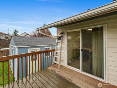 27420 Church Creek Loop NW, Stanwood, WA 98292 - Photo 33