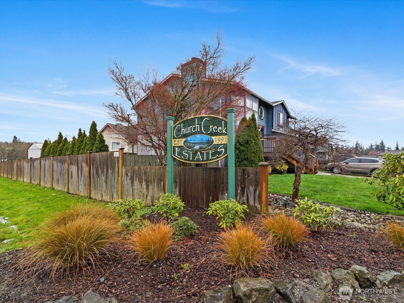 27420 Church Creek Loop NW, Stanwood, WA 98292