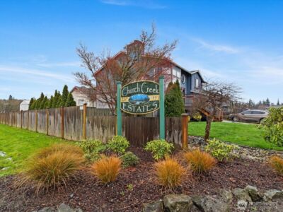 27420 Church Creek Loop NW, Stanwood, WA 98292 - Photo 6