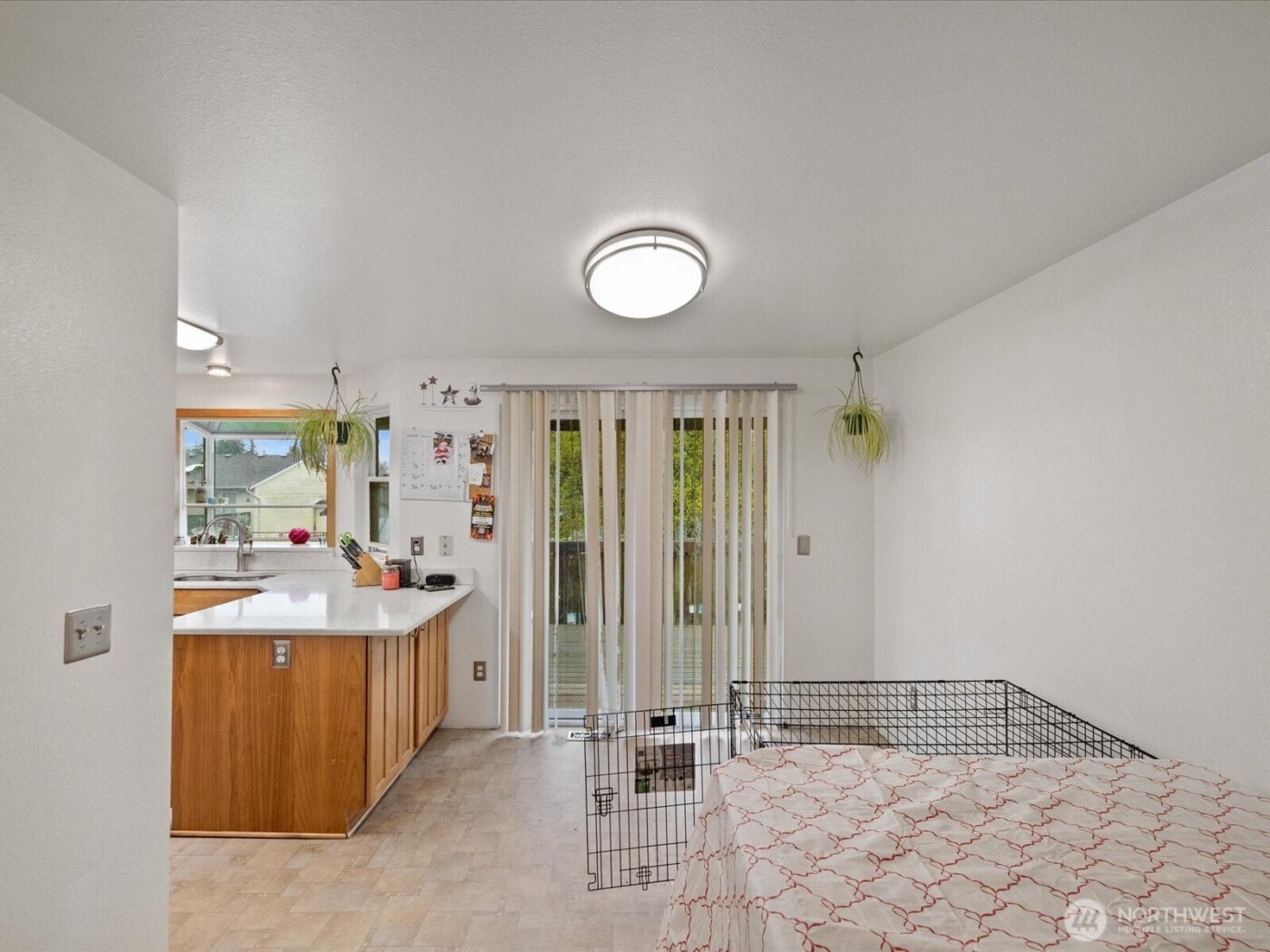 27420 Church Creek Loop NW, Stanwood, WA 98292