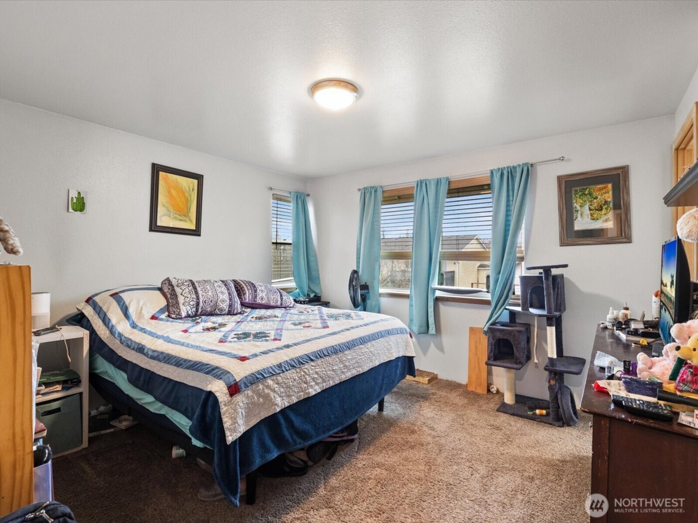 27420 Church Creek Loop NW, Stanwood, WA 98292