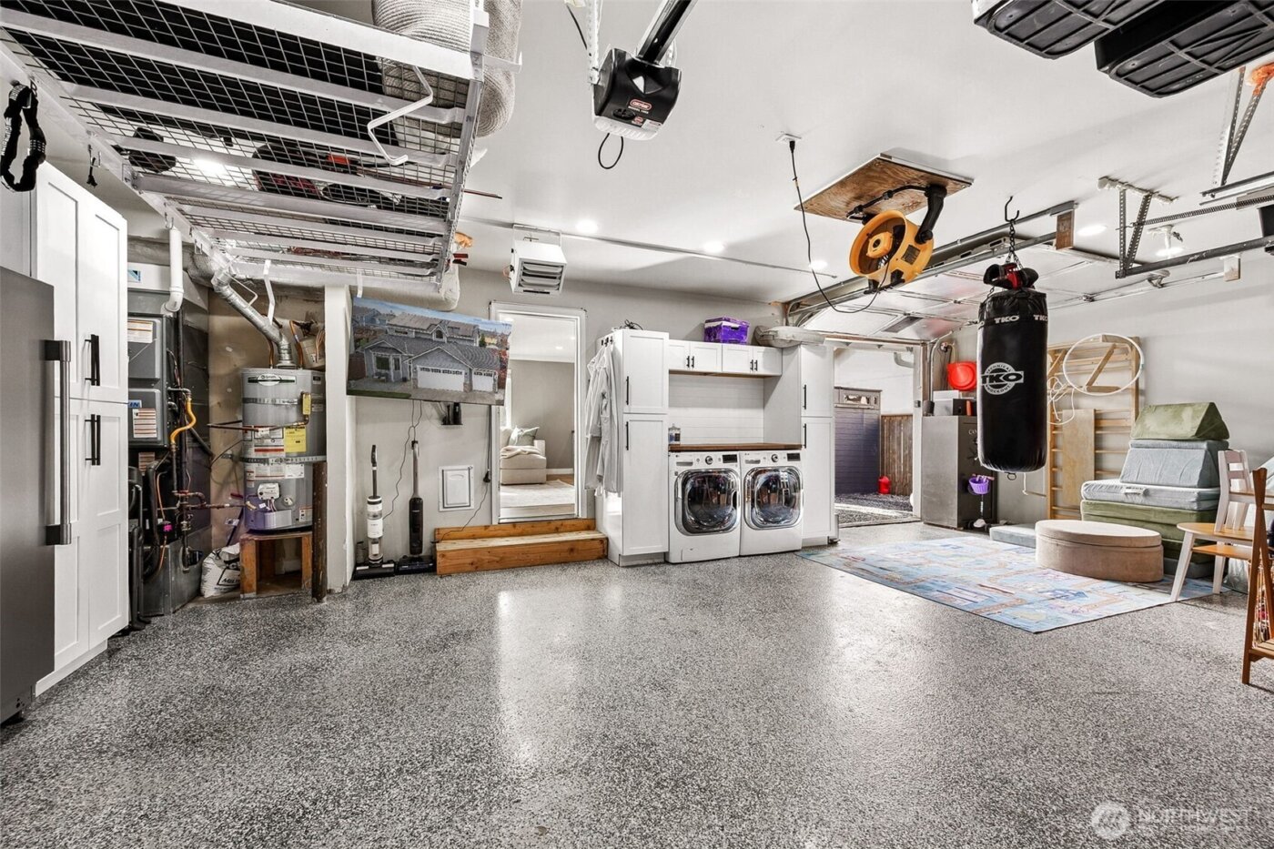 451 Sorensen Street , Enumclaw, WA 98321