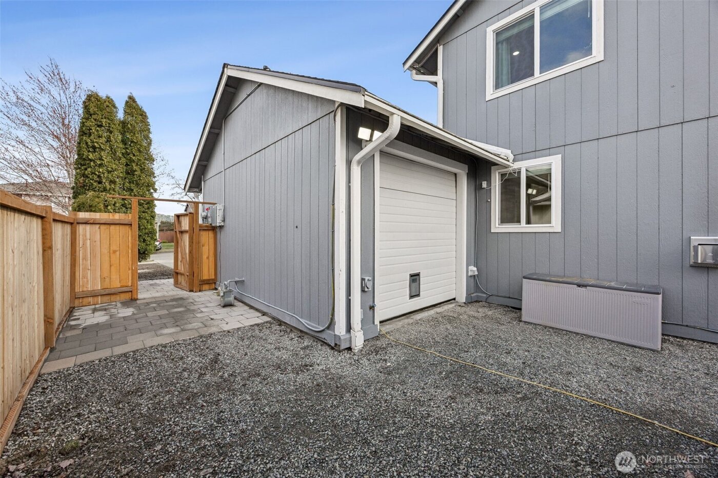 451 Sorensen Street , Enumclaw, WA 98321