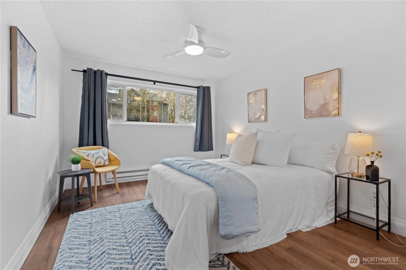 236 S 152nd Street #A105, Burien, WA 98148