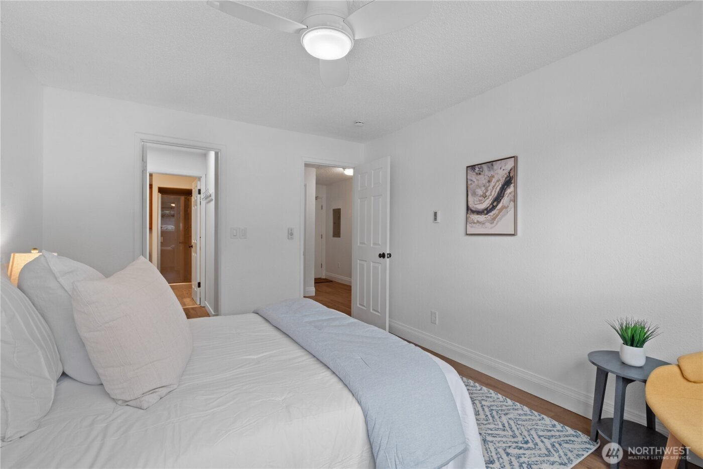 236 S 152nd Street #A105, Burien, WA 98148