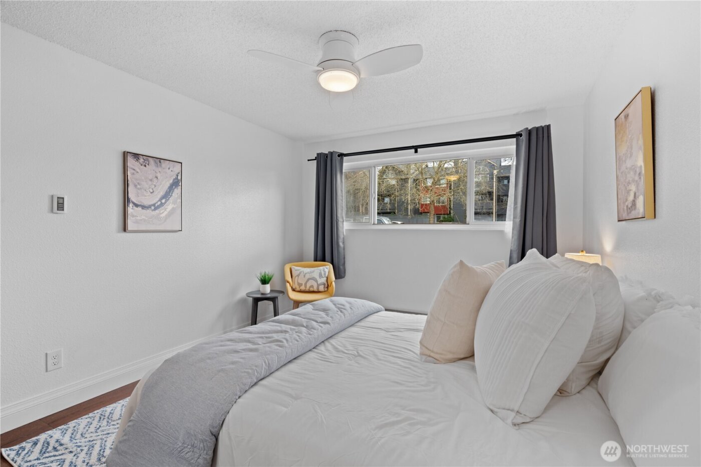 236 S 152nd Street #A105, Burien, WA 98148