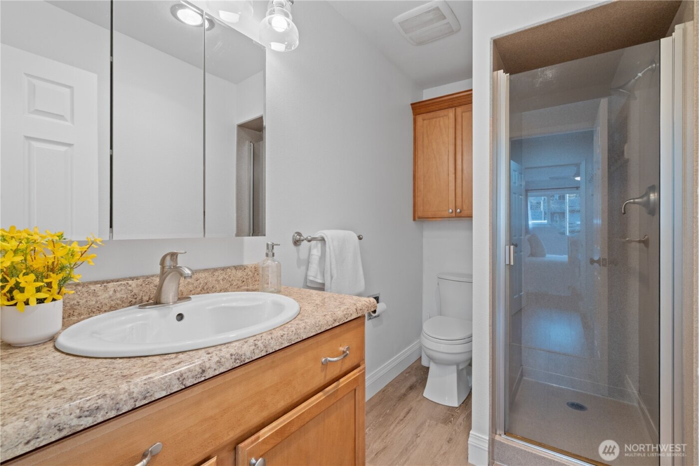 236 S 152nd Street #A105, Burien, WA 98148