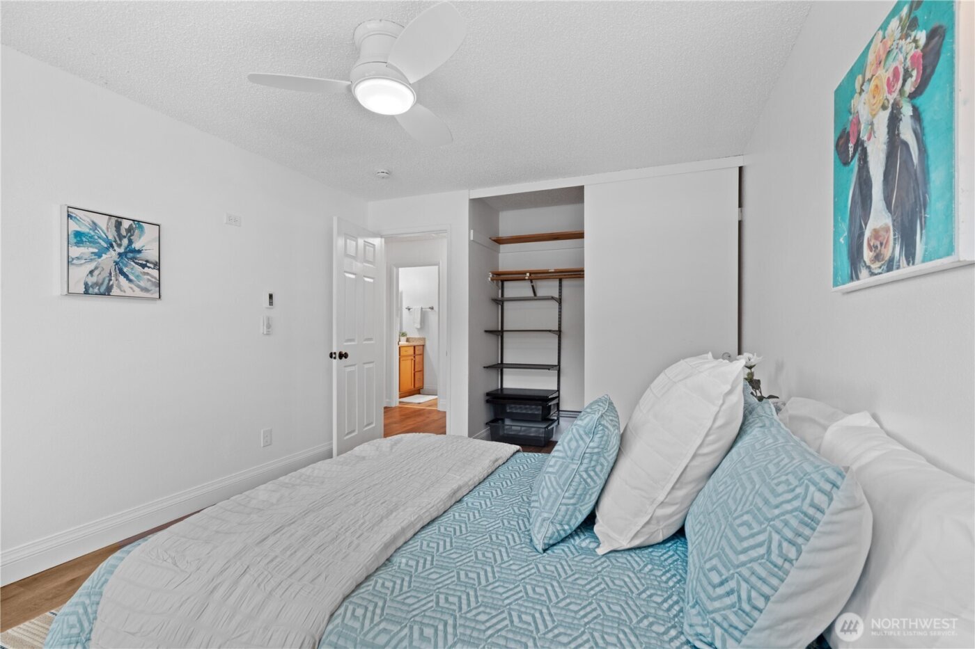 236 S 152nd Street #A105, Burien, WA 98148