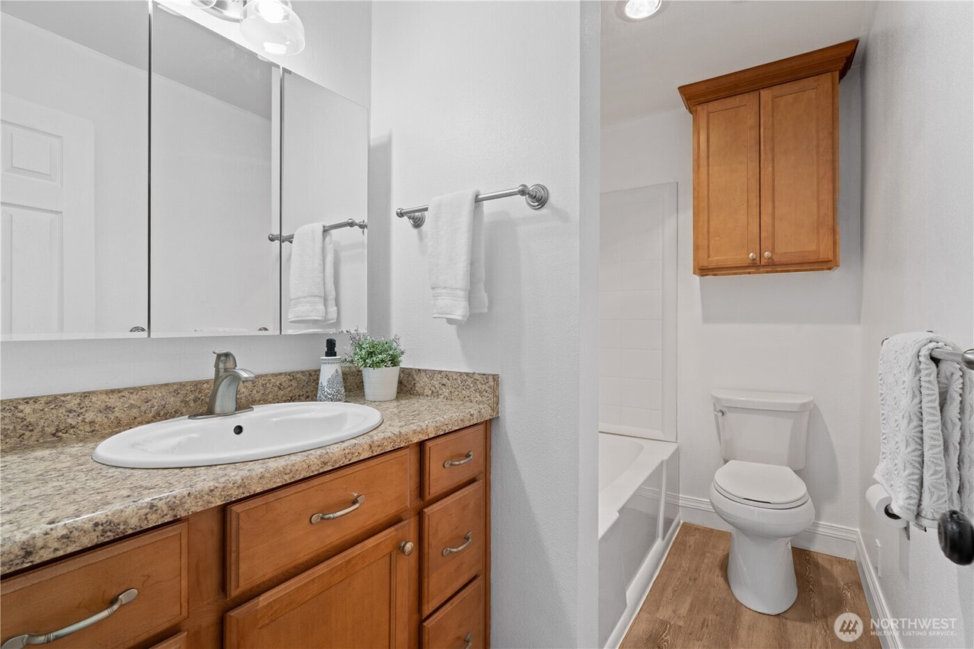 236 S 152nd Street #A105, Burien, WA 98148