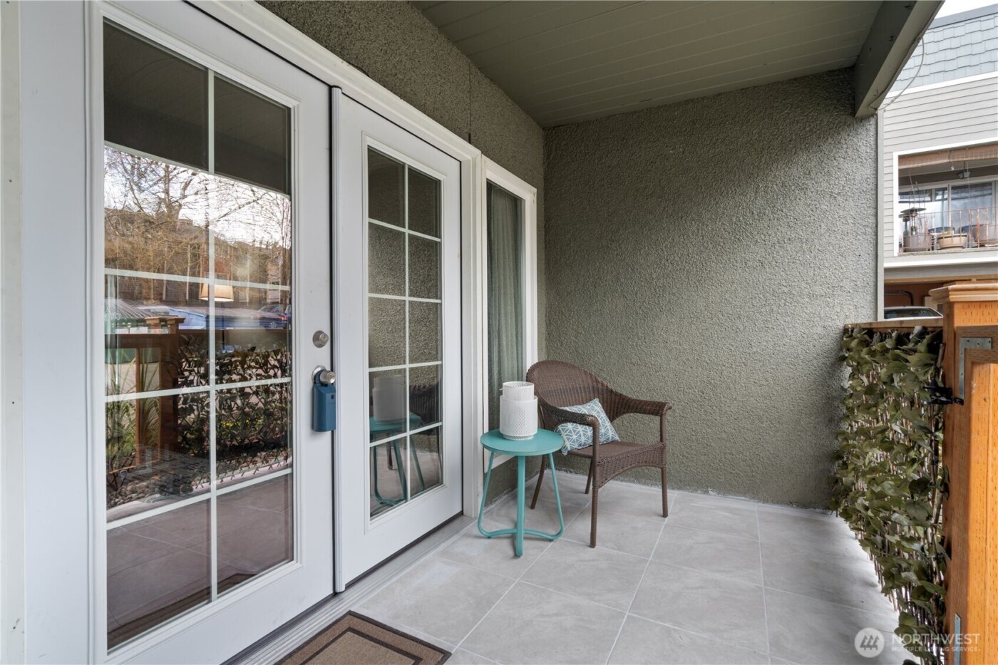 236 S 152nd Street #A105, Burien, WA 98148