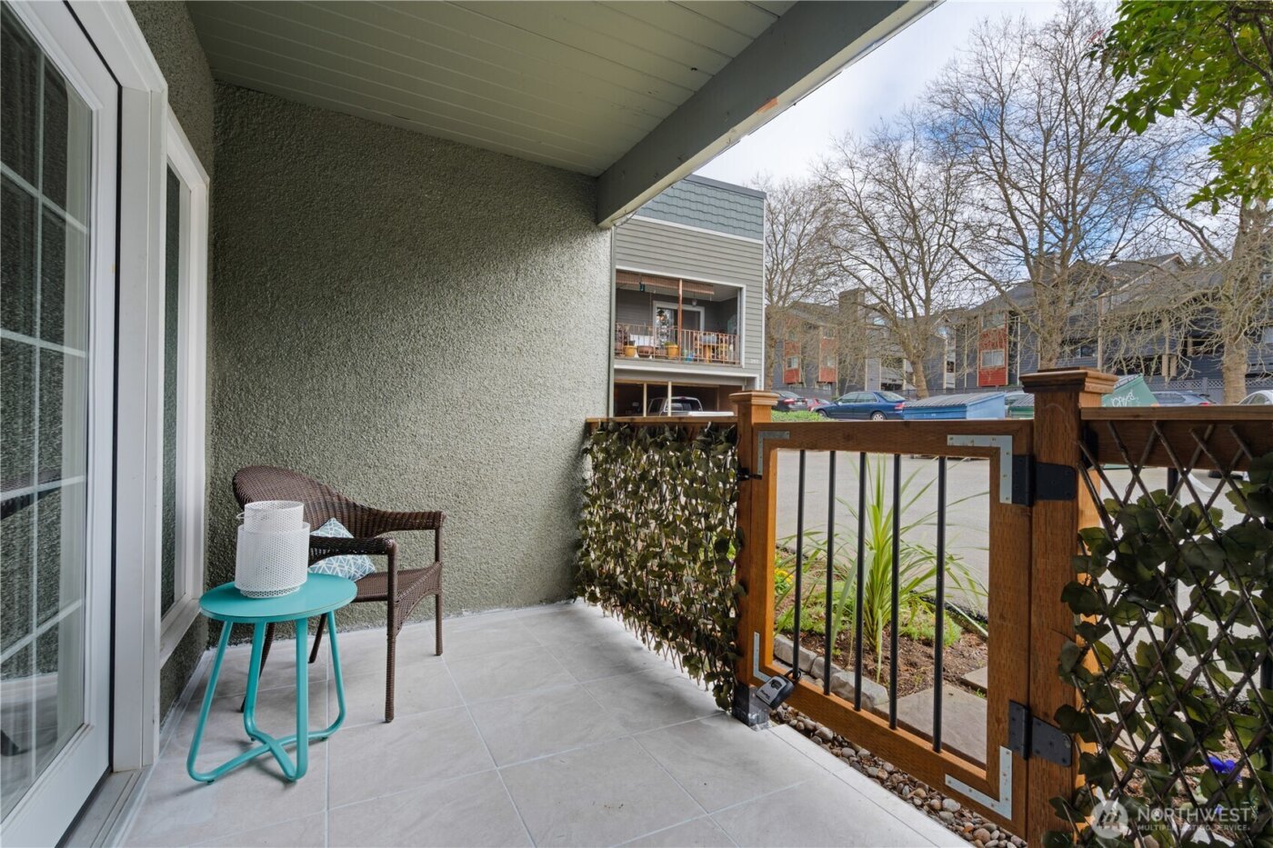 236 S 152nd Street #A105, Burien, WA 98148