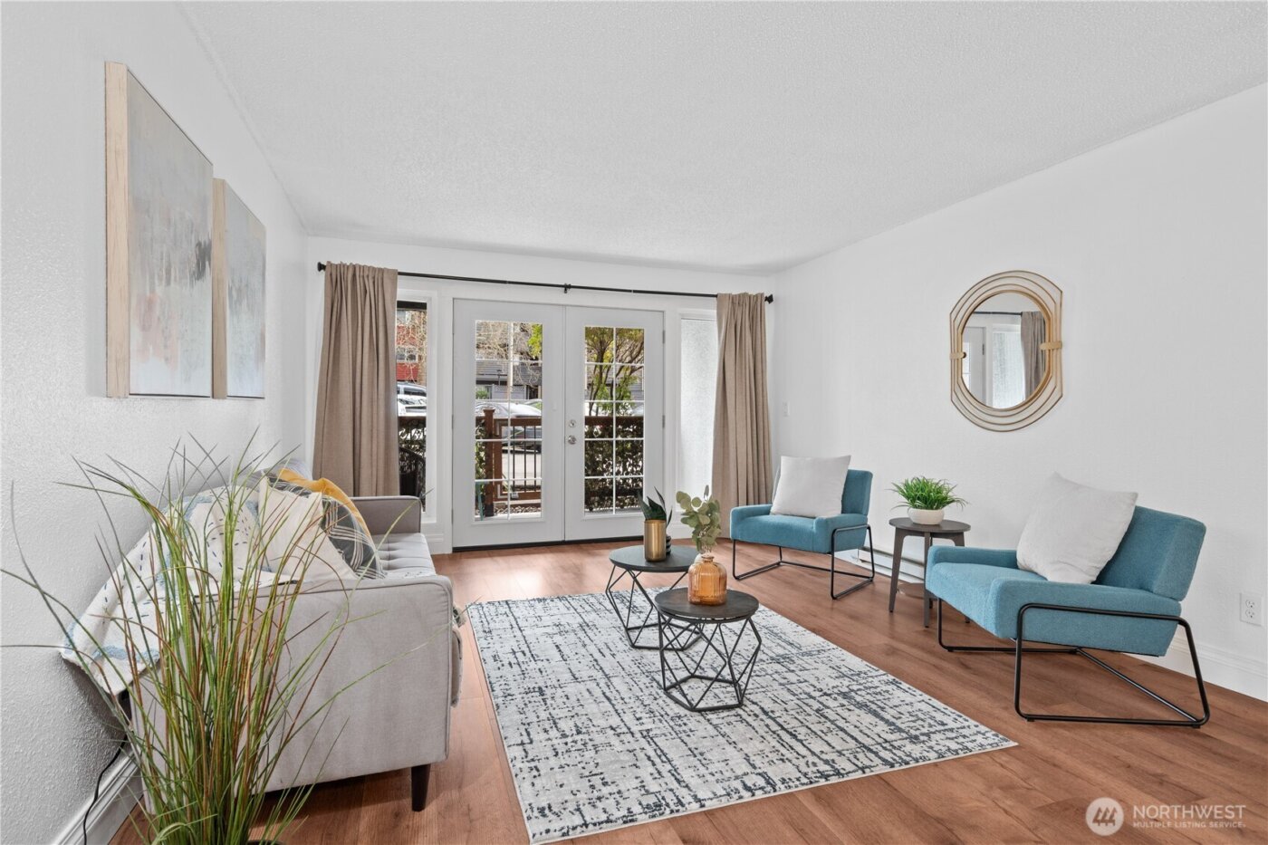 236 S 152nd Street #A105, Burien, WA 98148