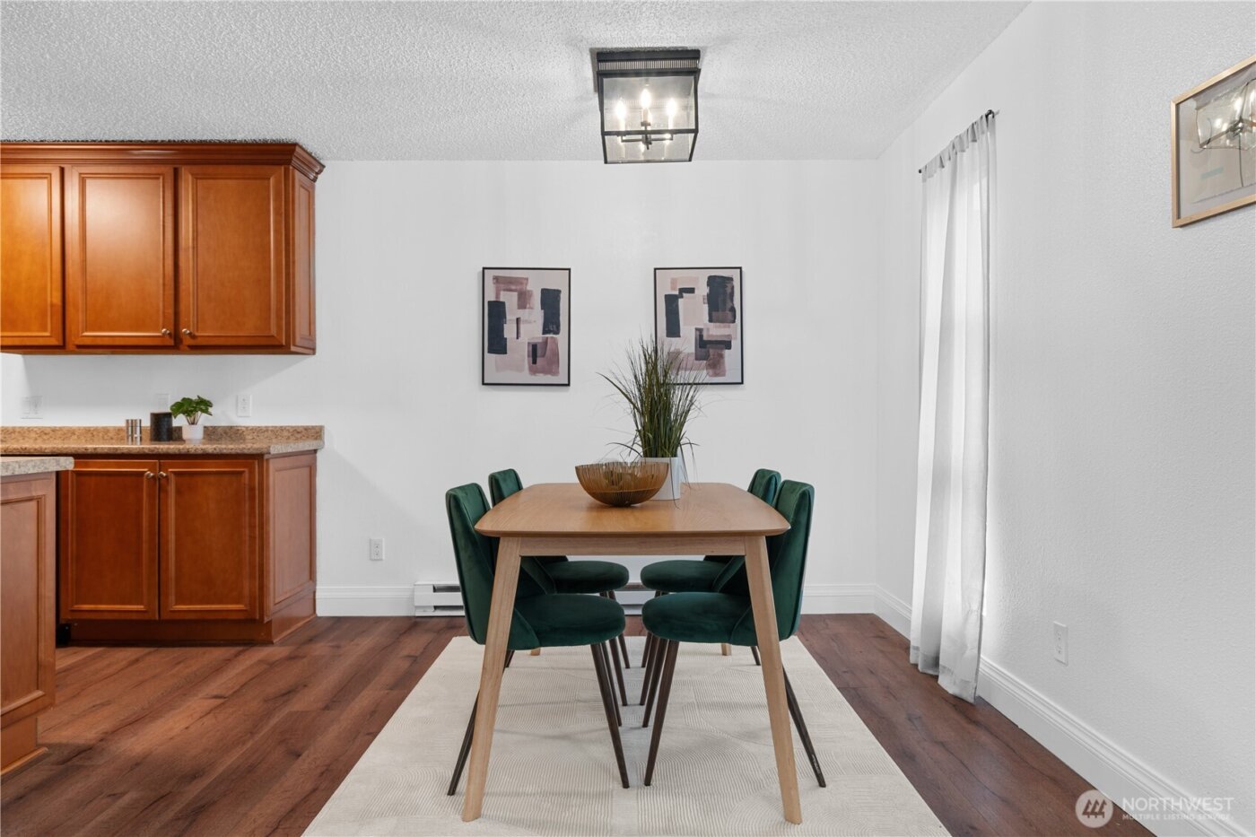 236 S 152nd Street #A105, Burien, WA 98148