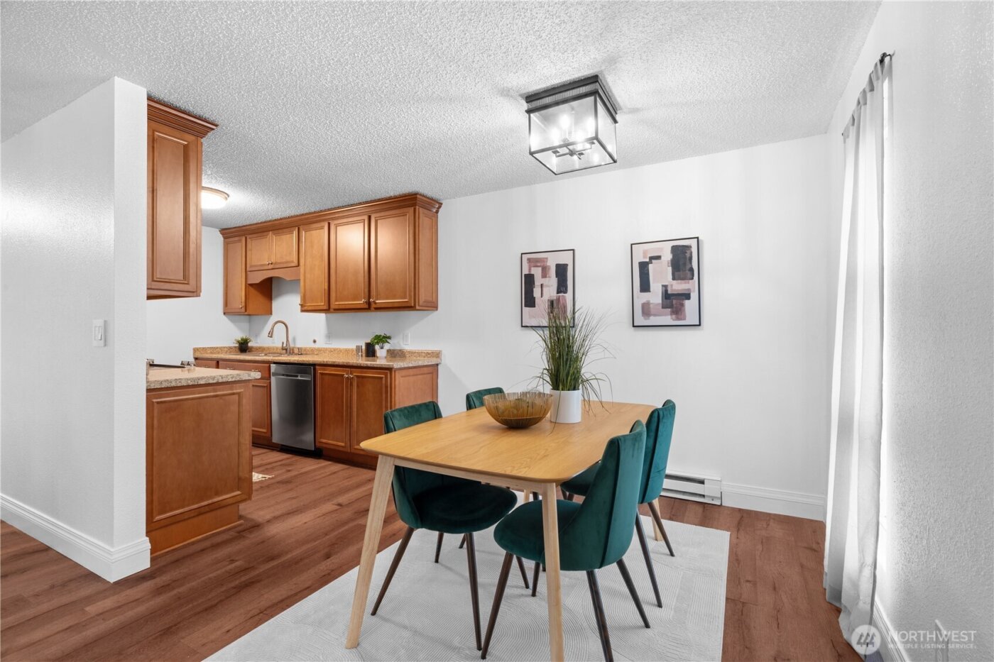 236 S 152nd Street #A105, Burien, WA 98148