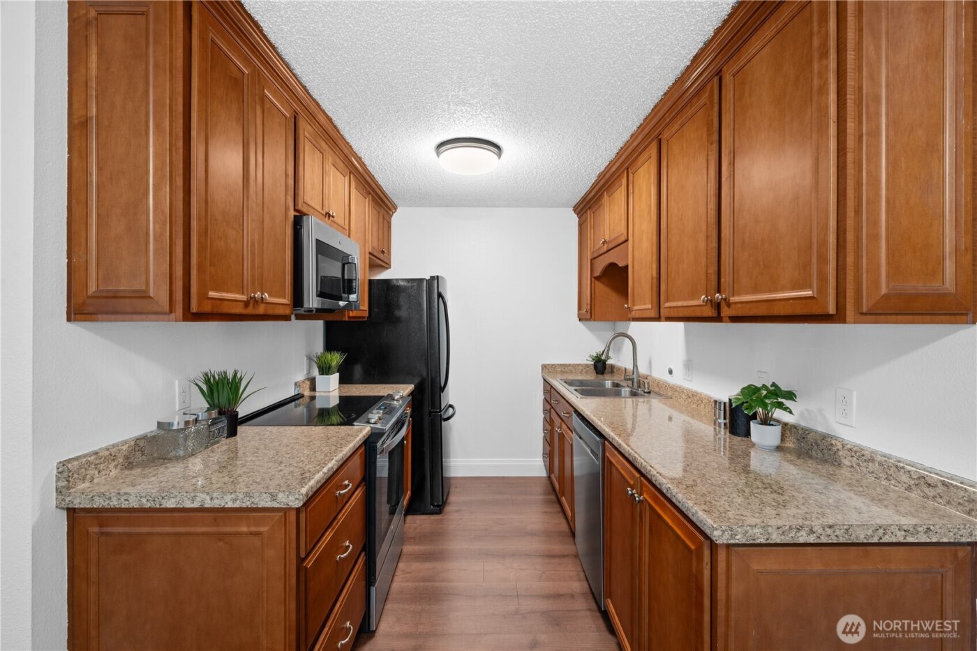 236 S 152nd Street #A105, Burien, WA 98148