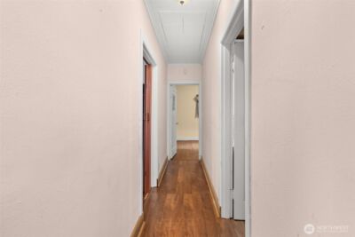 1905 Gerber Street , Raymond, WA 98577 - Photo 11