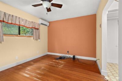 1905 Gerber Street , Raymond, WA 98577 - Photo 12