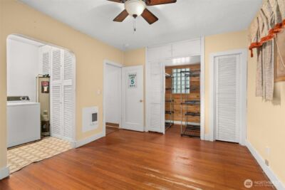 1905 Gerber Street , Raymond, WA 98577 - Photo 13