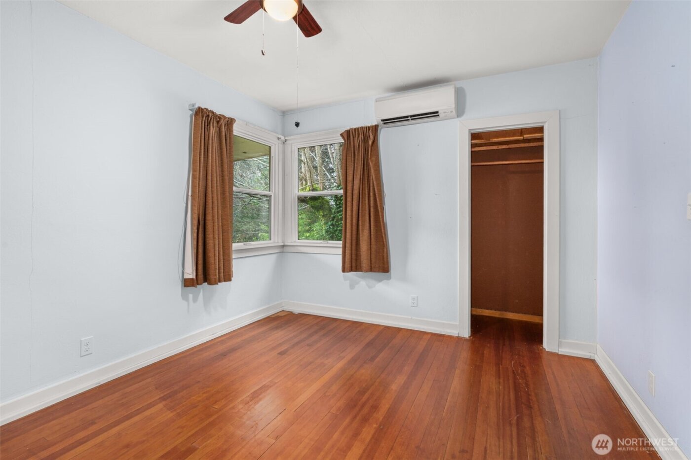 1905 Gerber Street , Raymond, WA 98577