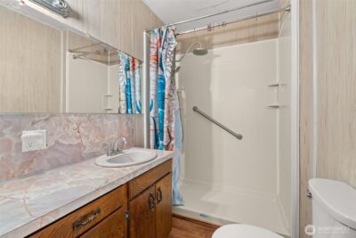 1905 Gerber Street , Raymond, WA 98577 - Photo 15